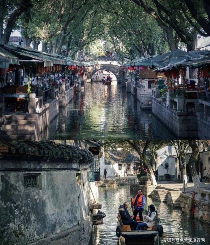 深入探索喝水会不会长胖?知识星球,发现无限知识宝藏!